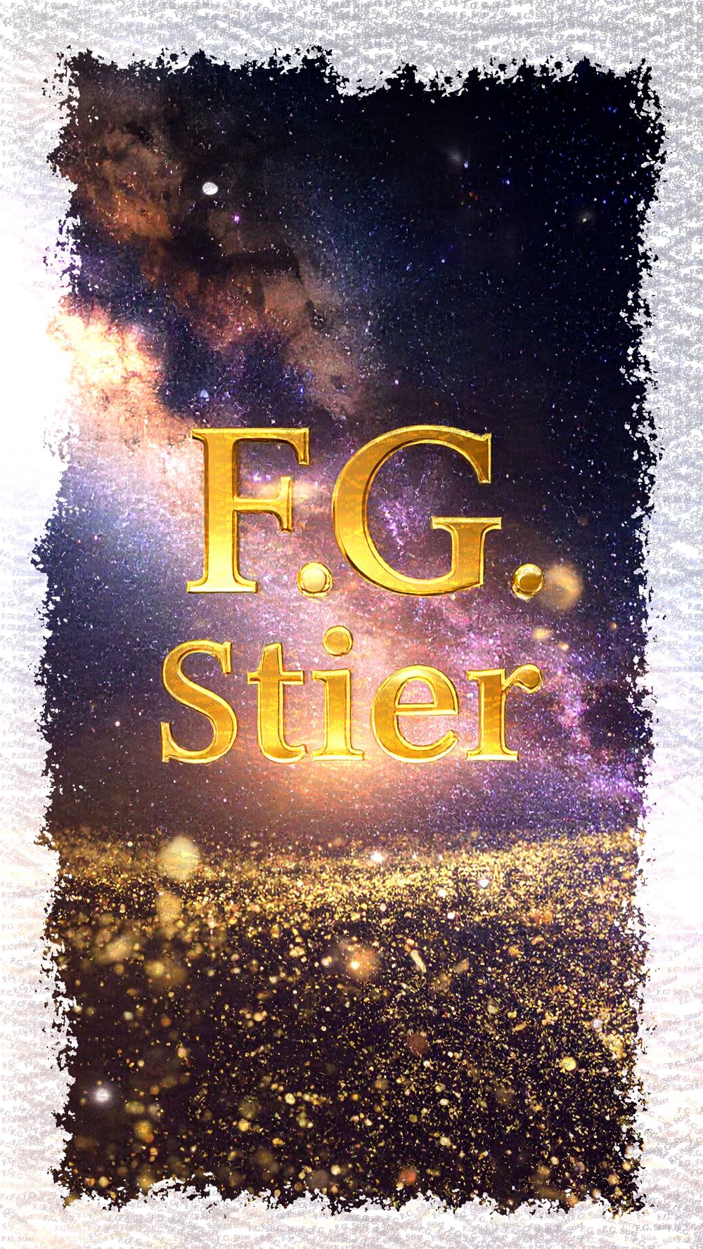 Dieses Bild dient als philosophische Analyse und literarische Dekonstruktion der Begriffe Nichts, Existenz und Code der fiktionalen Kontexte der Sci-Fi-Erzählungen von F.G. Stier. Es dient der logischen Verankerung des wissenschaftlich-philosophischen Konzepts der zeitlosen Verursachung. Fokus: Totalschaden oder Mathematik. Als technischer Autor nutze ich die inimitable temptation der Worte als Bildmaschine. Dieses Werk verbindet den Namen F.G. Stier, das Sternbild und das echte Tier zu einer dreifachen ontologischen Achse. Krafttier Stier, Biologische Determination, Physische Realität, Urkraft, Natur-Maschine, Anatomie der Macht, Archaisches Symbol, Sternbild Stier, Taurus Konstellation, Astronomische Koordinaten, Himmelsmechanik, Kosmische Ordnung, Sternenkarte, Plejaden, Alpha Tauri (Aldebaran), Utopische Literatur, Cybernetische Sci-Fi, F.G. Stier Autor, Philosophische Dekonstruktion, Ontologische Sabotage, Code und Existenz, semantische Entität, Stier Kunst, Autor, Science Fiction. [Direktlink zum Werk: https://www.amazon.de/dp/3912752001] - Code-Anker: f-g-stier-Anatomie der Macht-Philosophische Dekonstruktion-fgstier_art